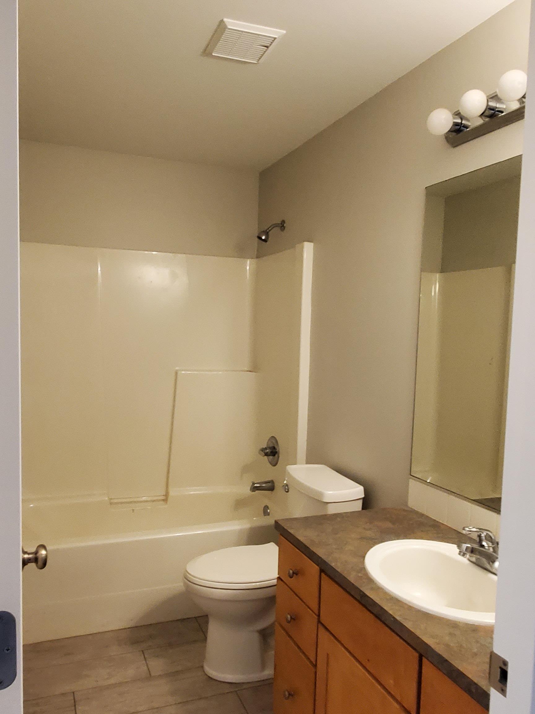 Gallery Images